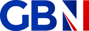 GB_News_Logo.svg