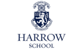 Harlow-school