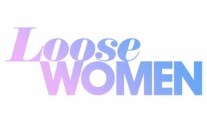 loose-women